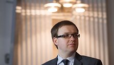 Vytautas Gap&scaron;ys