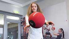 Airinė Pal&scaron;ytė