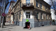 Play club