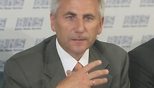 Vygaudas U&scaron;ackas
