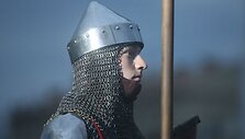 Griausmingomis dainomis, simboliniais fejerverkais, įvairiais tautiniais pasididžiavimais, skirtingomis tarmėmis trečiadienio vakarą aidėjo Katedros aik&scaron;tė.