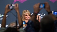 Bonnie Tyler