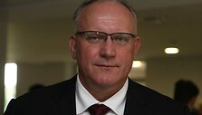 Jonas Pinskus