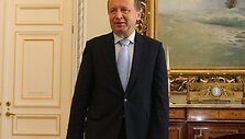Andrius Kubilius