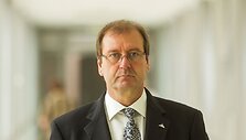 Viktoras Uspaskichas