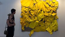 Mugė ARTVILNIUS'13 