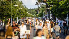 Palanga