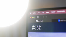 Nord Pool