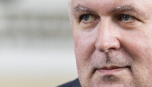 Arvydas Anu&scaron;auskas