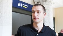 Tomas Masiulis
