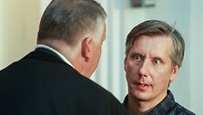 Teismas dėl Dmitrijaus Ustinovo ekstradicijos