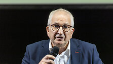  Algirdas Kumža