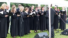 Prancūzijos ambasadorės Maryse Eveline Berniau rezidencijoje susirinkę svečiai paminėjo Bastilijos dieną.