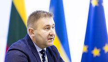 Vitalij Dmitrijev