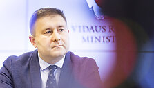 Vitalij Dmitrijev