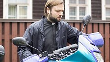 Algirdas Toliatas