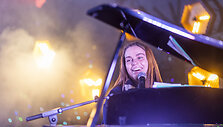 Gabrielė Vilkickytė