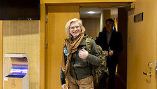 Julija Pajevska-Taira