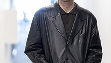 Duncanas Laurence&rsquo;as
