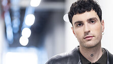 Duncanas Laurence&rsquo;as