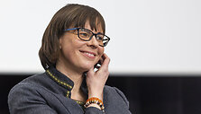 Jolita Bernotienė