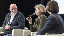Onutė Grigaitė