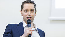 Simas Čelutka