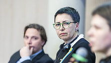 Kateryna Michalicyna