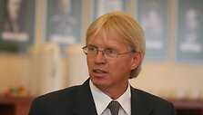 Donatas Jankauskas
