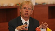 Donatas Jankauskas
