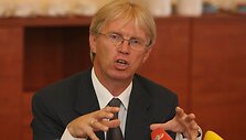 Donatas Jankauskas