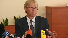 Donatas Jankauskas