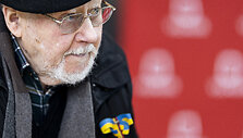 Vytautas Landsbergis