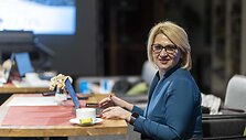 Edita Tamo&scaron;iūnaitė