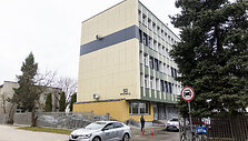 Skandalas Vilniaus rajono savivaldybėje: neleidžiama i&scaron;vežti biuletenių