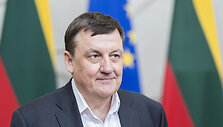 Rolandas Valiūnas