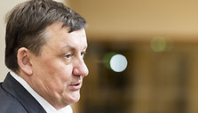 Rolandas Valiūnas