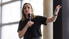 Milda Ivanauskienė