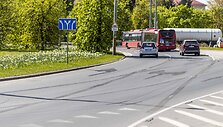 Ruo&scaron;iamasi remontuoti vadinamąjį pedagoginio žiedą