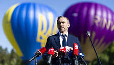 Saulius Batavičius