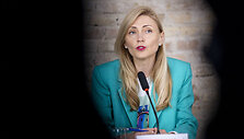 Ilma Skuodienė