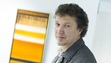 Audrius Gražys