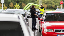 &bdquo;Circle K&ldquo; degalų kainos mažinimo iniciatyva
