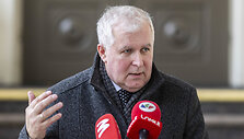 Arvydas Anu&scaron;auskas