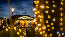 Vilnius pasipuo&scaron;ė &scaron;ventėms