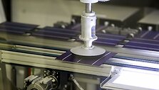 &bdquo;BOD Group&ldquo; Auk&scaron;tųjų technologijų centro atidarymas.