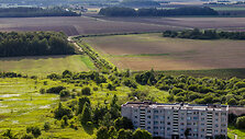 Naujoji Akmenė