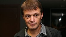 Gintaras Varnas