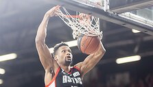 Javin DeLaurier