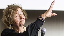 Violeta Tapinienė